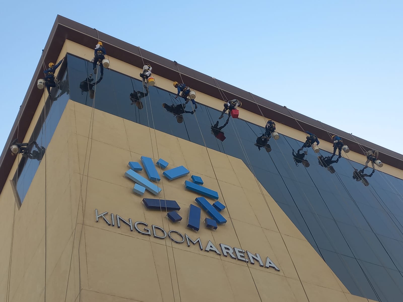 أهداف 2028-2030